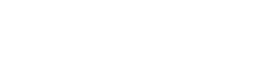 threat metrix icon