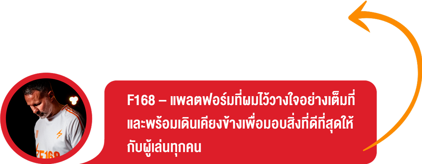 Video overlay text
