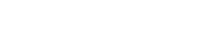 icons group