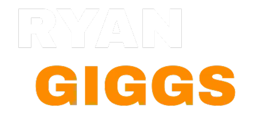 Ryan Giggs PF